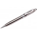 Stylus Pens - Executive Stylus Pen