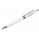 Executive Stylus Pen