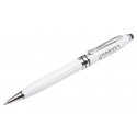 Stylus Pens - Executive Stylus Pen