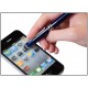 Stylus Pens - Executive Stylus Pen