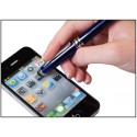 Stylus Pens - Executive Stylus Pen