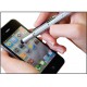 Stylus Pens - DIY Stylus Pen - Silver