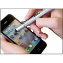 Stylus Pens - DIY Stylus Pen - Silver