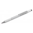 Stylus Pens - DIY Stylus Pen - Silver
