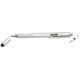 Stylus Pens - DIY Stylus Pen - Silver