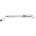 Stylus Pens - DIY Stylus Pen - Silver