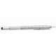 Stylus Pens - DIY Stylus Pen - Silver