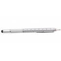 Stylus Pens - DIY Stylus Pen - Silver
