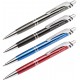 Metal Promotional Pens - Alpha Metal Pen