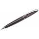 Metal Promotional Pens - Sierra Metal Pen
