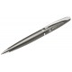 Metal Promotional Pens - Sierra Metal Pen