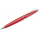 Metal Promotional Pens - Sierra Metal Pen