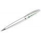 Metal Promotional Pens - Sierra Metal Pen