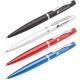 Metal Promotional Pens - Lima Metal Pen