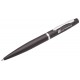 Metal Promotional Pens - Lima Metal Pen