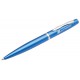 Metal Promotional Pens - Lima Metal Pen