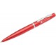 Metal Promotional Pens - Lima Metal Pen