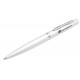 Metal Promotional Pens - Lima Metal Pen