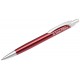 Metal Promotional Pens - Bravo Metal Pen