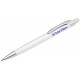 Metal Promotional Pens - Bravo Metal Pen