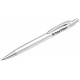 Metal Promotional Pens - Bravo Metal Pen