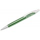 Metal Promotional Pens - Bravo Metal Pen