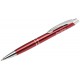 Metal Promotional Pens - Echo Metal Pen