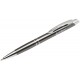 Metal Promotional Pens - Echo Metal Pen
