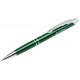 Metal Promotional Pens - Echo Metal Pen