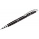 Metal Promotional Pens - Echo Metal Pen