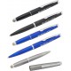 Stylus Pens - CEO Stylus Pen