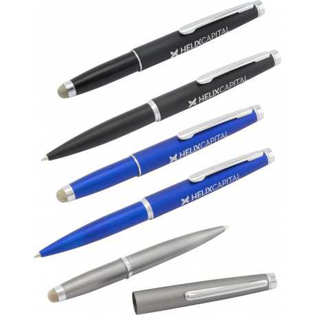 CEO Stylus Pen