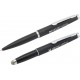Stylus Pens - CEO Stylus Pen