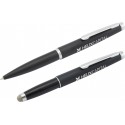 Stylus Pens - CEO Stylus Pen