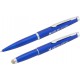 Stylus Pens - CEO Stylus Pen