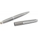 Stylus Pens - CEO Stylus Pen