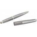Stylus Pens - CEO Stylus Pen