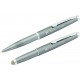 Stylus Pens - CEO Stylus Pen