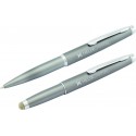 Stylus Pens - CEO Stylus Pen