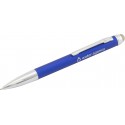Stylus Pens - MD Stylus Pen