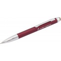 Stylus Pens - MD Stylus Pen