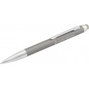 Stylus Pens - MD Stylus Pen