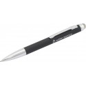 Stylus Pens - MD Stylus Pen