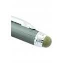 Stylus Pens - MD Stylus Pen