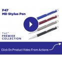 Stylus Pens - MD Stylus Pen