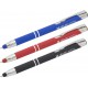 Stylus Pens - GM Stylus Pen