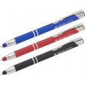 Stylus Pens - GM Stylus Pen