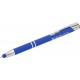 Stylus Pens - GM Stylus Pen
