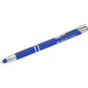 Stylus Pens - GM Stylus Pen