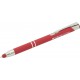 Stylus Pens - GM Stylus Pen
